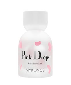 MYKONOS MILK PINK DROP EDP FOR UNISEX