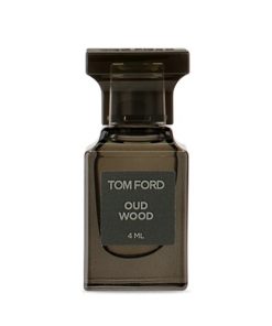 TOM FORD OUD WOOD EDP FOR UNISEX (MINI)