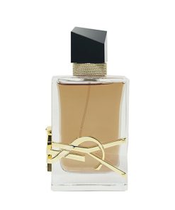 Alternative view of YSL LIBRE FLOWERS & FLAMES EDP FLORALE FOR WOMEN