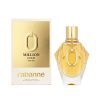 PACO RABANNE MILLION GOLD FOR HER EDP FOR WOMEN
