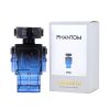 PACO RABANNE PHANTOM INTENSE EDP FOR MEN