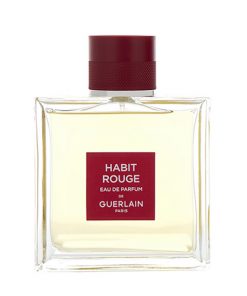GUERLAIN HABIT ROUGE EDP FOR MEN