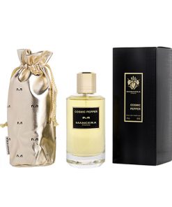 MANCERA COSMIC PEPPER EDP FOR UNISEX