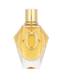 PACO RABANNE MILLION GOLD FOR HER EDP FOR WOMEN