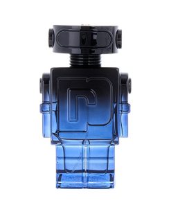 PACO RABANNE PHANTOM INTENSE EDP FOR MEN