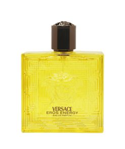 VERSACE EROS ENERGY EDP FOR MEN