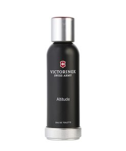 VICTORINOX SWISS ARMY ALTITUDE EDT FOR MEN