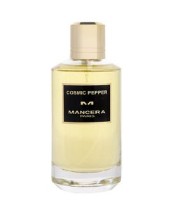 MANCERA COSMIC PEPPER EDP FOR UNISEX MANCERA COSMIC PEPPER EDP FOR UNISEX