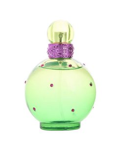 BRITNEY SPEARS JUNGLE FANTASY EDP FOR WOMEN