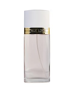 ELIZABETH ARDEN TRUE LOVE EDT FOR WOMEN