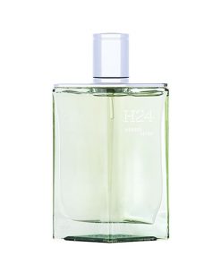 HERMES H24 HERBES VIVES EDP FOR MEN