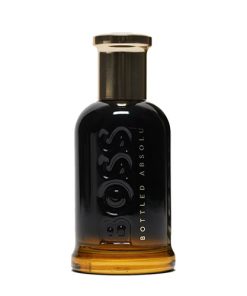 HUGO BOSS BOTTLED ABSOLU PARFUM INTENSE FOR MEN