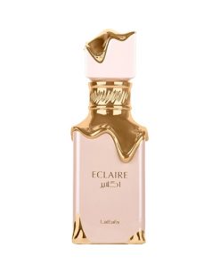 LATTAFA ECLAIRE EDP FOR UNISEX