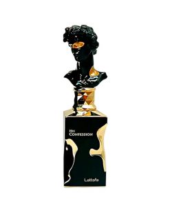 LATTAFA HIS CONFESSION EDP FOR MEN