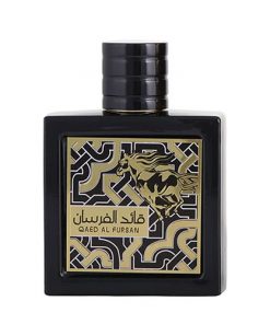 LATTAFA QAED AL FURSAN EDP FOR UNISEX