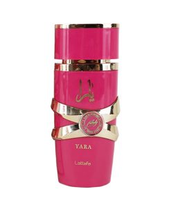 LATTAFA YARA CANDY EDP FOR UNISEX