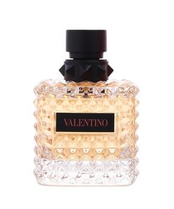 VALENTINO DONNA BORN IN ROMA CORAL FANTASY EDP FOR WOMEN