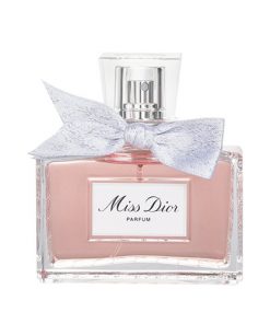 CHRISTIAN DIOR MISS DIOR PARFUM FOR WOMEN