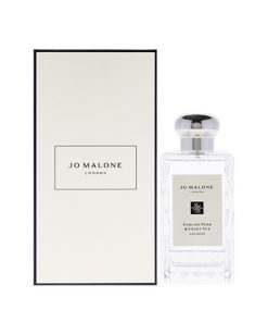 JO MALONE ENGLISH PEAR & SWEET PEA COLOGNE FOR UNISEX