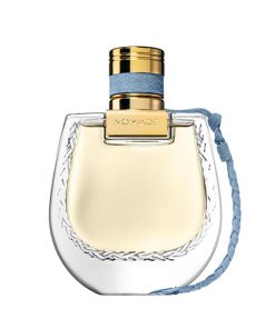 CHLOE NOMADE LUMIERE D'EGYPTE EDP FOR WOMEN