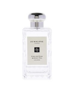 JO MALONE ENGLISH PEAR & SWEET PEA COLOGNE FOR UNISEX