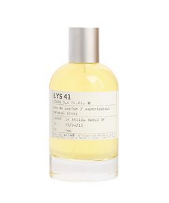 LE LABO LYS 41 EDP FOR WOMEN
