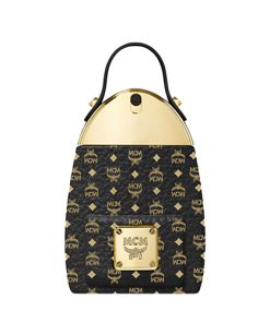 MCM DIAMOND EDP FOR UNISEX