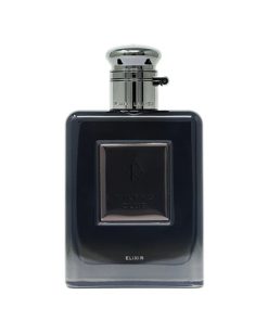 RALPH LAUREN RALPH'S CLUB ELIXIR PARFUM FOR MEN