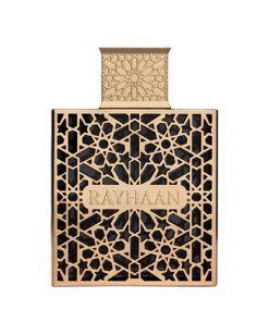 RAYHAAN ELIXIR EDP FOR MEN