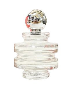 TORY BURCH SUBLIME EDP FOR WOMEN