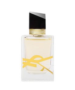 YSL LIBRE EDP FOR WOMEN (MINI)