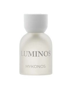 MYKONOS LUMINOS EDP FOR UNISEX