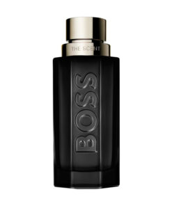 Alternative view of HUGO BOSS THE SCENT MAGNETIC EDP FOR MEN