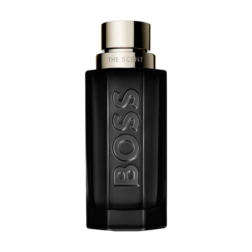 HUGO BOSS THE SCENT MAGNETIC EDP FOR MEN HUGO BOSS THE SCENT MAGNETIC EDP FOR MEN - Image 2