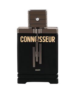 ARMAF CONNOISSEUR MAN EDP FOR MEN