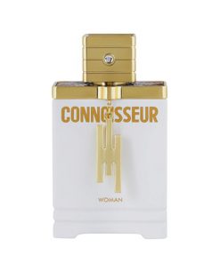 ARMAF CONNOISSEUR WOMAN EDP FOR WOMEN