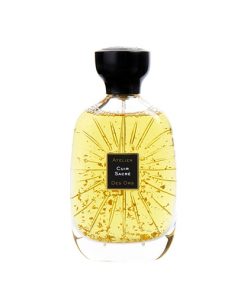 ATELIER DES ORS CUIR SACRE EDP EDP FOR UNISEX