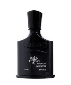 CREED ABSOLU AVENTUS EDP FOR MEN