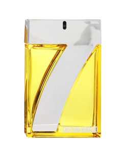 CRISTIANO RONALDO CR7 DISCOVER EDT FOR MEN