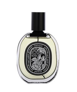 DIPTYQUE EAU ROSE EDP FOR WOMEN