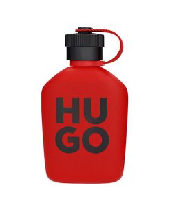HUGO BOSS HUGO INTENSE EDP FOR MEN