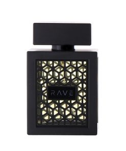 LATTAFA RAVE NOW EDP FOR MEN