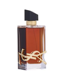 YSL LIBRE LE PARFUM FOR WOMEN