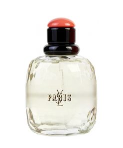 YSL PARIS EDT FOR WOMEN