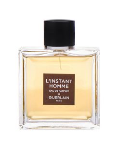 GUERLAIN L'INSTANT DE GUERLAIN POUR HOMME EDP FOR MEN