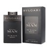 BVLGARI MAN IN BLACK PARFUM FOR MEN