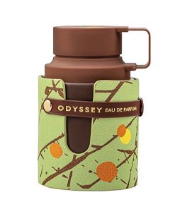 ARMAF ODYSSEY DUBAI CHOCOLAT GOURMAND EDITION EDP FOR MEN