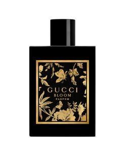 GUCCI BLOOM PARFUM FOR WOMEN
