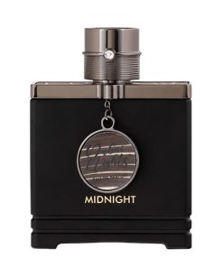 ARMAF DUBAI NIGHTS MIDNIGHT FOR MEN