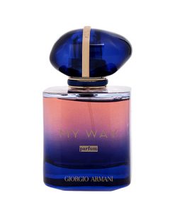 GIORGIO ARMANI MY WAY PARFUM FOR WOMEN